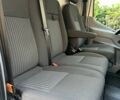 Форд Транзит, об'ємом двигуна 0 л та пробігом 0 тис. км за 19600 $, фото 19 на Automoto.ua