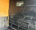 Форд Транзит, объемом двигателя 0 л и пробегом 287 тыс. км за 14000 $, фото 14 на Automoto.ua