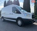 Форд Транзит, об'ємом двигуна 2.2 л та пробігом 223 тис. км за 14500 $, фото 6 на Automoto.ua