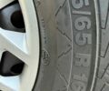 Форд Транзит, об'ємом двигуна 2.2 л та пробігом 223 тис. км за 14500 $, фото 20 на Automoto.ua