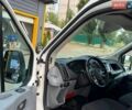 Форд Транзит, объемом двигателя 0 л и пробегом 287 тыс. км за 14000 $, фото 7 на Automoto.ua