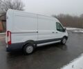 Форд Транзит, объемом двигателя 0 л и пробегом 0 тыс. км за 15500 $, фото 3 на Automoto.ua