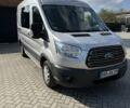 Форд Транзит, объемом двигателя 0 л и пробегом 0 тыс. км за 7500 $, фото 1 на Automoto.ua
