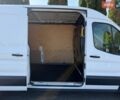 Форд Транзит, об'ємом двигуна 2.2 л та пробігом 223 тис. км за 14500 $, фото 1 на Automoto.ua