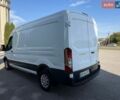 Форд Транзит, об'ємом двигуна 2.2 л та пробігом 223 тис. км за 14500 $, фото 26 на Automoto.ua