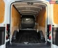 Форд Транзит, об'ємом двигуна 2.2 л та пробігом 223 тис. км за 14500 $, фото 29 на Automoto.ua