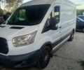 Форд Транзит, об'ємом двигуна 0 л та пробігом 0 тис. км за 12500 $, фото 3 на Automoto.ua