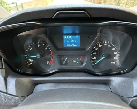 Форд Транзит, объемом двигателя 0 л и пробегом 0 тыс. км за 19600 $, фото 14 на Automoto.ua