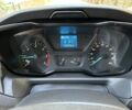 Форд Транзит, об'ємом двигуна 0 л та пробігом 0 тис. км за 19600 $, фото 14 на Automoto.ua