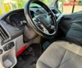 Форд Транзит, объемом двигателя 0 л и пробегом 287 тыс. км за 14000 $, фото 10 на Automoto.ua