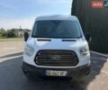 Форд Транзит, об'ємом двигуна 2.2 л та пробігом 223 тис. км за 14500 $, фото 13 на Automoto.ua