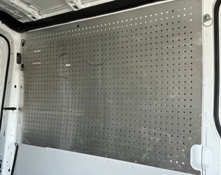 Форд Транзит, объемом двигателя 0 л и пробегом 0 тыс. км за 19600 $, фото 23 на Automoto.ua