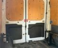 Форд Транзит, объемом двигателя 0 л и пробегом 287 тыс. км за 14000 $, фото 13 на Automoto.ua