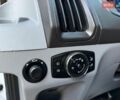 Форд Транзит, об'ємом двигуна 2.2 л та пробігом 223 тис. км за 14500 $, фото 18 на Automoto.ua