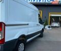 Форд Транзит, объемом двигателя 0 л и пробегом 287 тыс. км за 14000 $, фото 2 на Automoto.ua