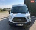 Форд Транзит, об'ємом двигуна 2.2 л та пробігом 223 тис. км за 14500 $, фото 12 на Automoto.ua