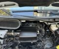 Форд Транзит, об'ємом двигуна 0 л та пробігом 0 тис. км за 19600 $, фото 7 на Automoto.ua