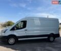 Форд Транзит, об'ємом двигуна 2.2 л та пробігом 223 тис. км за 14500 $, фото 25 на Automoto.ua