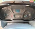 Форд Транзит, объемом двигателя 0 л и пробегом 287 тыс. км за 14000 $, фото 9 на Automoto.ua