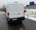 Форд Транзит, объемом двигателя 0 л и пробегом 0 тыс. км за 15500 $, фото 2 на Automoto.ua