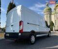 Форд Транзит, об'ємом двигуна 2.2 л та пробігом 223 тис. км за 14500 $, фото 37 на Automoto.ua