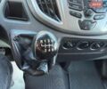 Форд Транзит, об'ємом двигуна 2.2 л та пробігом 223 тис. км за 14500 $, фото 16 на Automoto.ua