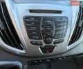 Форд Транзит, об'ємом двигуна 2.2 л та пробігом 223 тис. км за 14500 $, фото 50 на Automoto.ua