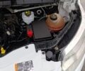 Форд Транзит, объемом двигателя 0 л и пробегом 0 тыс. км за 15500 $, фото 11 на Automoto.ua