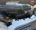 Форд Транзит, об'ємом двигуна 2.2 л та пробігом 223 тис. км за 14500 $, фото 47 на Automoto.ua