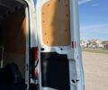 Форд Транзит, об'ємом двигуна 2.2 л та пробігом 223 тис. км за 14500 $, фото 31 на Automoto.ua