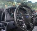 Форд Транзит, об'ємом двигуна 0 л та пробігом 0 тис. км за 12500 $, фото 1 на Automoto.ua