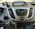 Форд Транзит, объемом двигателя 0 л и пробегом 0 тыс. км за 19600 $, фото 16 на Automoto.ua
