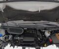 Форд Транзит, объемом двигателя 0 л и пробегом 0 тыс. км за 15500 $, фото 9 на Automoto.ua