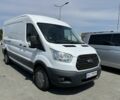 Форд Транзит, объемом двигателя 0 л и пробегом 0 тыс. км за 19600 $, фото 2 на Automoto.ua