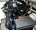 Форд Транзит, объемом двигателя 0 л и пробегом 0 тыс. км за 19600 $, фото 8 на Automoto.ua