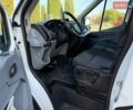 Форд Транзит, об'ємом двигуна 2.2 л та пробігом 223 тис. км за 14500 $, фото 21 на Automoto.ua