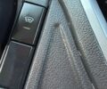 Форд Транзит, об'ємом двигуна 2.2 л та пробігом 223 тис. км за 14500 $, фото 41 на Automoto.ua