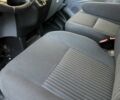 Форд Транзит, объемом двигателя 0 л и пробегом 0 тыс. км за 19600 $, фото 10 на Automoto.ua