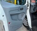 Форд Транзит, объемом двигателя 0 л и пробегом 287 тыс. км за 14000 $, фото 8 на Automoto.ua