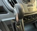 Форд Транзит, объемом двигателя 0 л и пробегом 0 тыс. км за 19600 $, фото 17 на Automoto.ua