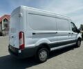 Форд Транзит, объемом двигателя 0 л и пробегом 0 тыс. км за 19600 $, фото 4 на Automoto.ua