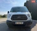 Форд Транзит, об'ємом двигуна 2.2 л та пробігом 223 тис. км за 14500 $, фото 14 на Automoto.ua