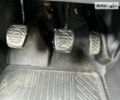 Форд Транзит, объемом двигателя 2 л и пробегом 133 тыс. км за 17900 $, фото 25 на Automoto.ua