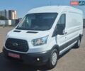 Форд Транзит, объемом двигателя 2 л и пробегом 273 тыс. км за 14750 $, фото 16 на Automoto.ua