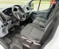 Форд Транзит, объемом двигателя 2 л и пробегом 200 тыс. км за 14550 $, фото 31 на Automoto.ua
