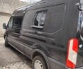 Форд Транзит, объемом двигателя 0 л и пробегом 0 тыс. км за 17000 $, фото 12 на Automoto.ua