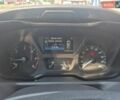 Форд Транзит, объемом двигателя 2 л и пробегом 273 тыс. км за 14750 $, фото 26 на Automoto.ua