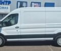 Форд Транзит, объемом двигателя 2 л и пробегом 273 тыс. км за 14750 $, фото 12 на Automoto.ua
