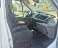 Форд Транзит, объемом двигателя 2 л и пробегом 273 тыс. км за 14750 $, фото 20 на Automoto.ua