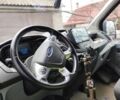 Форд Транзит, объемом двигателя 0 л и пробегом 0 тыс. км за 14000 $, фото 4 на Automoto.ua